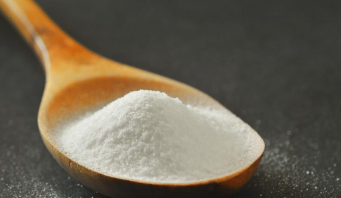 3 fungicidas ecológicos para el huerta 3 fungicidas ecológicos para el huerta