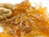 dulce de alcayota una tradición sanjuanina con sabor a hogar