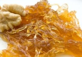 dulce de alcayota una tradición sanjuanina con sabor a hogar