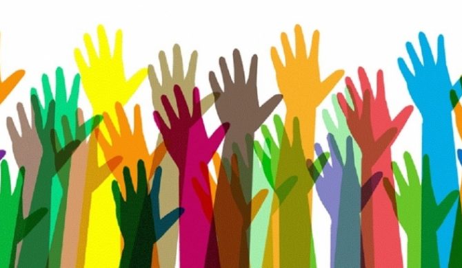 En conmemoración del 96º Día Internacional de las Cooperativas 24º Día Internacional de las Cooperativas de Naciones Unidas En conmemoración del 96º Día Internacional de las Cooperativas 24º Día Internacional de las Cooperativas de Naciones Unidas