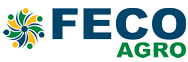 Fecoagro