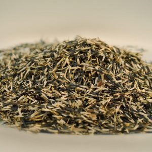 Flor Caléndula Mixture (Caléndula)
