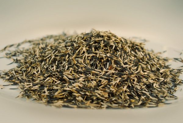 Flor Caléndula Mixture (Caléndula)