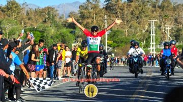 fecoagro-deportes-ciclismo-team-clan-jachal-sanjuan