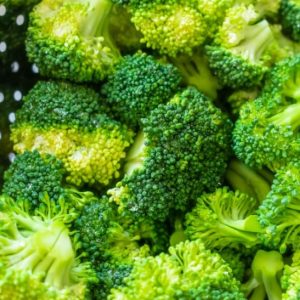 brocoli-como-cultivarlo-caracteisticas-huerta-siembra-semillas