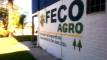 Fecoagro frente